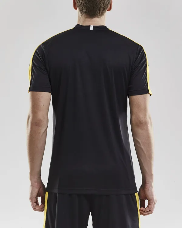 1905561_9552_PROGRESS Jersey Contrast Men_C2.jpg.jpg